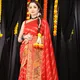 Red__Royal Rajgharana Sarees